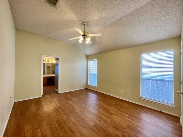 2070 Belvedere Drive, Lewisville, TX 75067