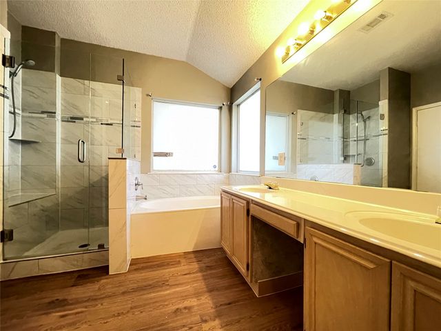 2070 Belvedere Drive, Lewisville, TX 75067