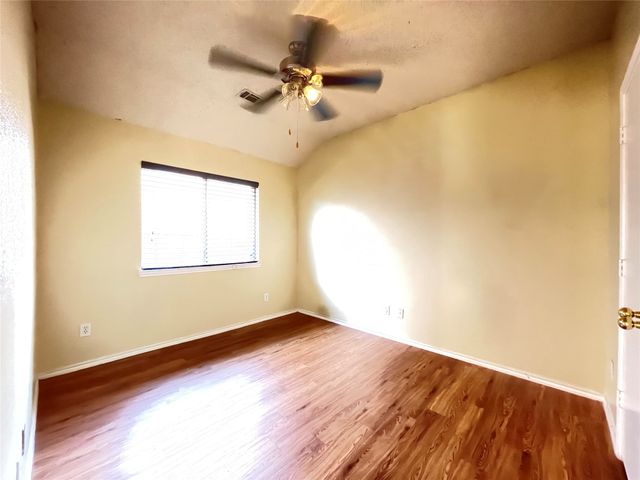 2070 Belvedere Drive, Lewisville, TX 75067