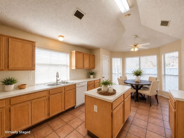 2070 Belvedere Drive, Lewisville, TX 75067