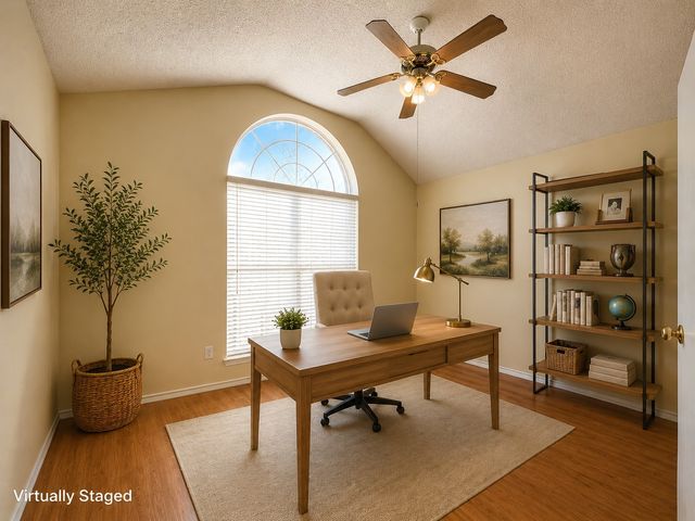2070 Belvedere Drive, Lewisville, TX 75067