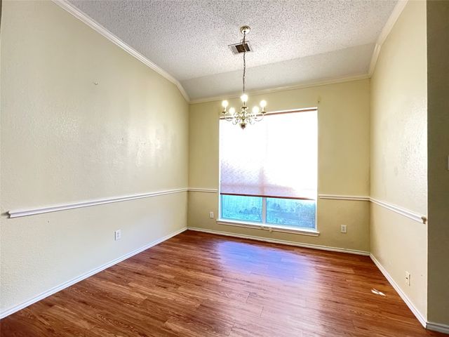 2070 Belvedere Drive, Lewisville, TX 75067