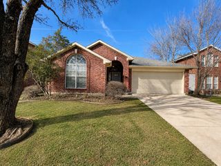 2070 Belvedere Drive, Lewisville, TX 75067