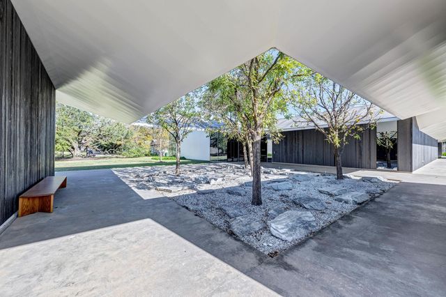 1640 Sul Ross Street, Houston, TX 77006