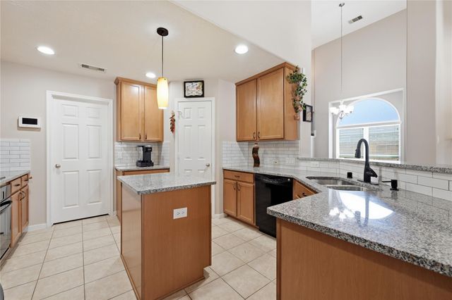 22027 Bridgestone Eagle Court, Spring, TX 77388