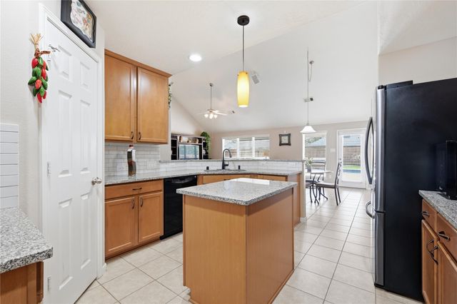 22027 Bridgestone Eagle Court, Spring, TX 77388