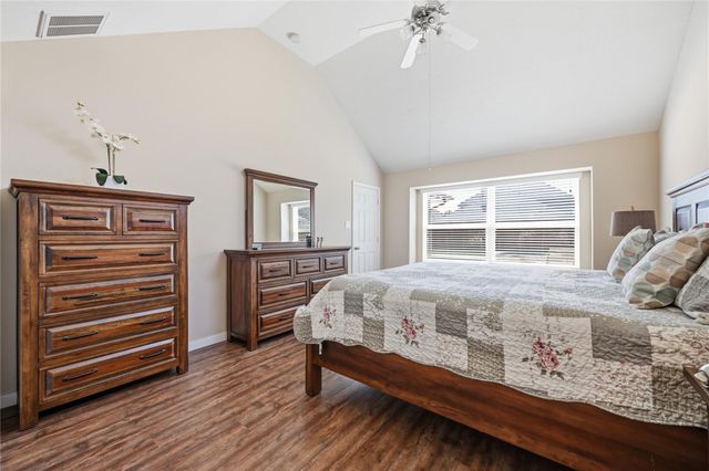 22027 Bridgestone Eagle Court, Spring, TX 77388