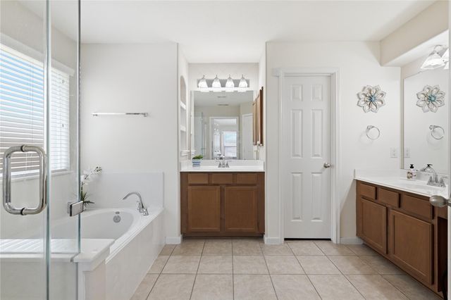 22027 Bridgestone Eagle Court, Spring, TX 77388
