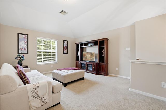 22027 Bridgestone Eagle Court, Spring, TX 77388