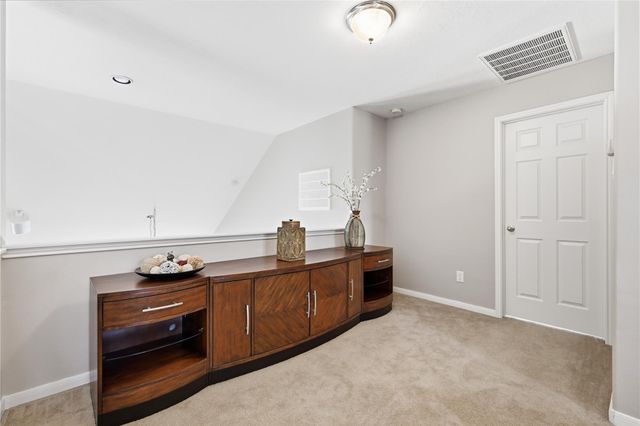22027 Bridgestone Eagle Court, Spring, TX 77388
