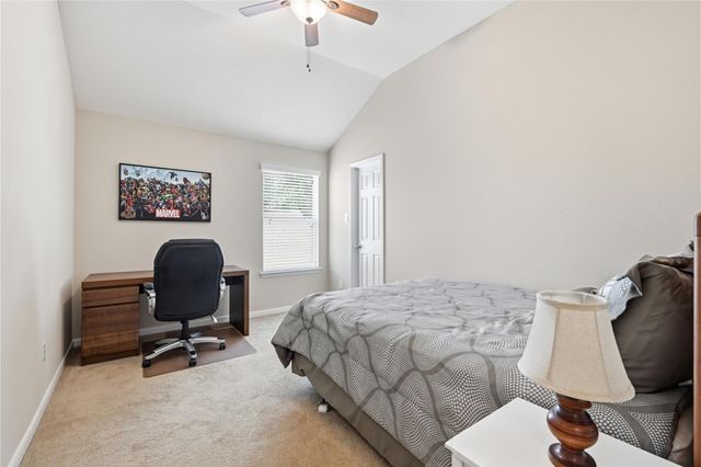 22027 Bridgestone Eagle Court, Spring, TX 77388