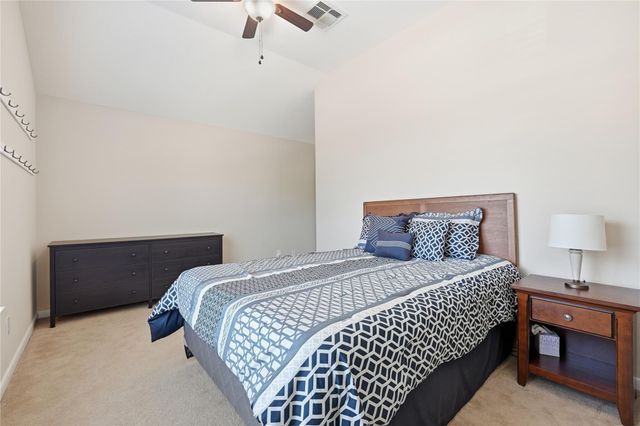 22027 Bridgestone Eagle Court, Spring, TX 77388
