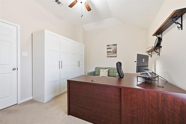 22027 Bridgestone Eagle Court, Spring, TX 77388