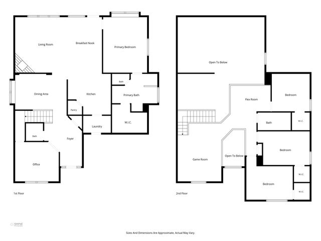 22027 Bridgestone Eagle Court, Spring, TX 77388