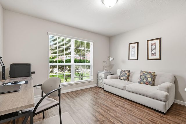 22027 Bridgestone Eagle Court, Spring, TX 77388