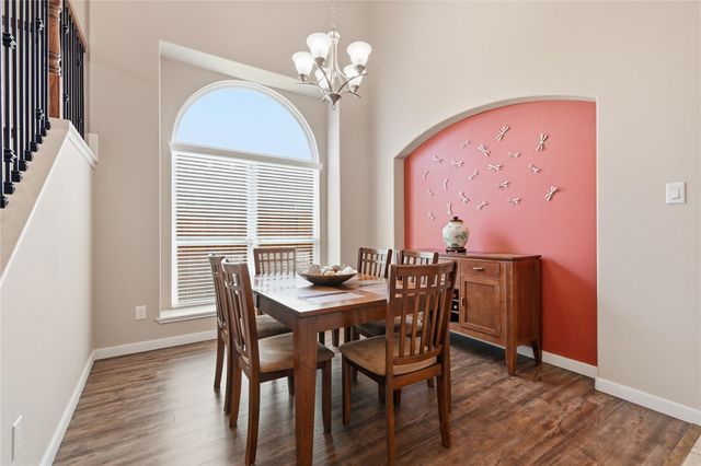22027 Bridgestone Eagle Court, Spring, TX 77388