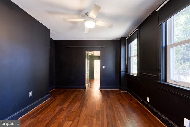 1505 UNION AVE, Baltimore, MD 21211