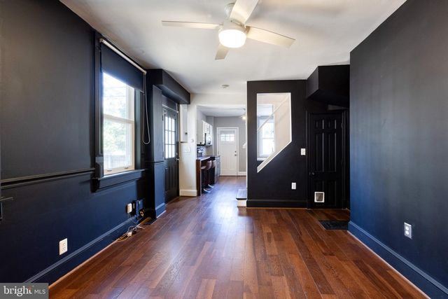 1505 UNION AVE, Baltimore, MD 21211