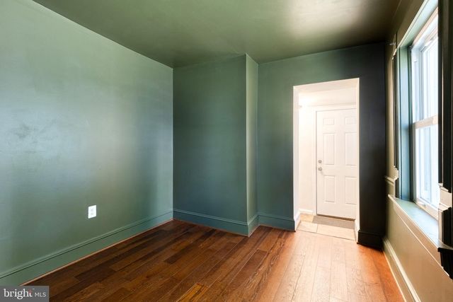 1505 UNION AVE, Baltimore, MD 21211