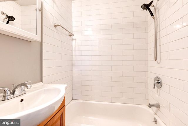 1505 UNION AVE, Baltimore, MD 21211