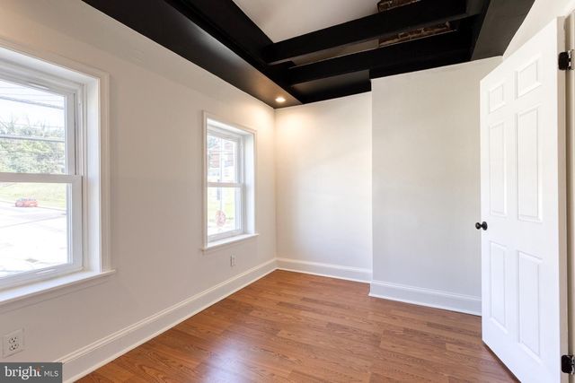 1505 UNION AVE, Baltimore, MD 21211
