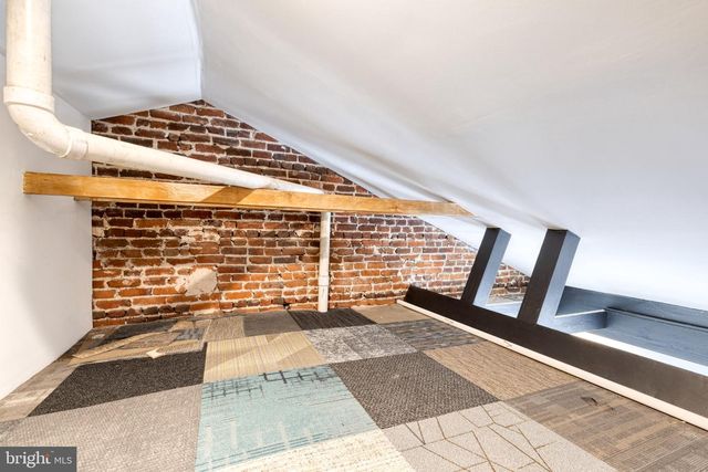 1505 UNION AVE, Baltimore, MD 21211