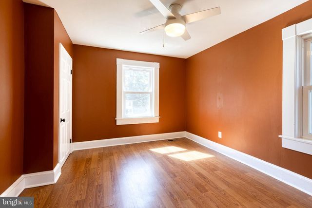 1505 UNION AVE, Baltimore, MD 21211