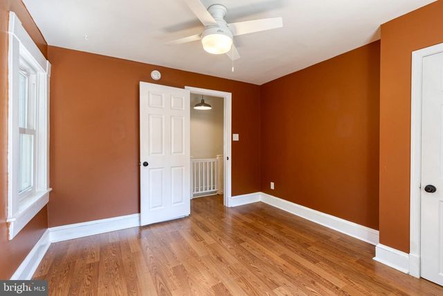 1505 UNION AVE, Baltimore, MD 21211