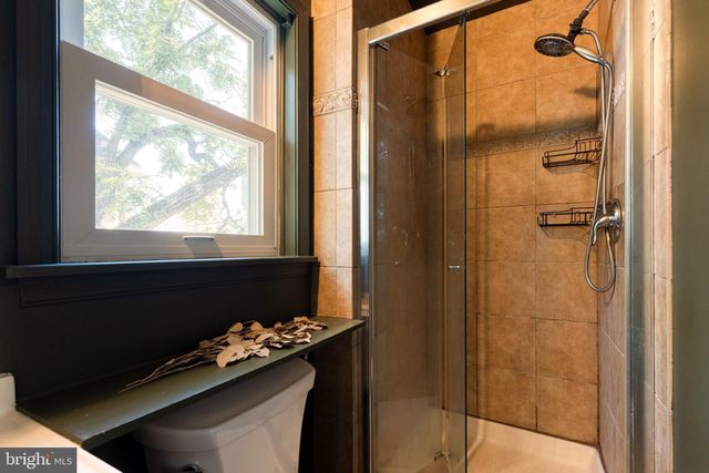 1505 UNION AVE, Baltimore, MD 21211