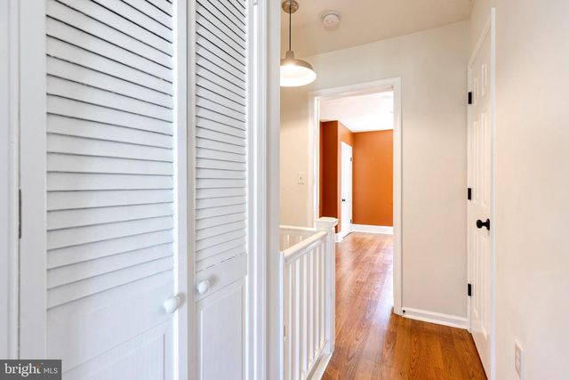 1505 UNION AVE, Baltimore, MD 21211