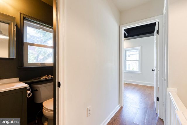 1505 UNION AVE, Baltimore, MD 21211