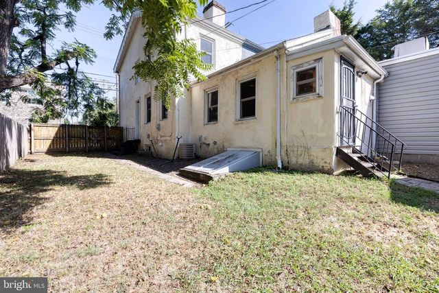 1505 UNION AVE, Baltimore, MD 21211
