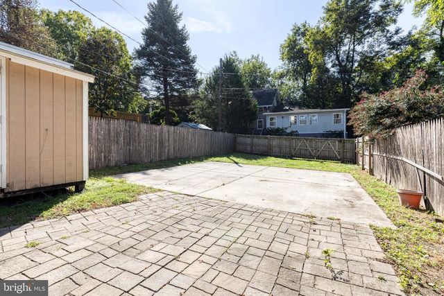 1505 UNION AVE, Baltimore, MD 21211
