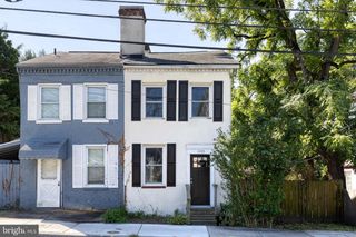 1505 UNION AVE, Baltimore, MD 21211