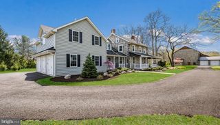 1057 MARIWILL DRIVE, Quakertown, PA 18951