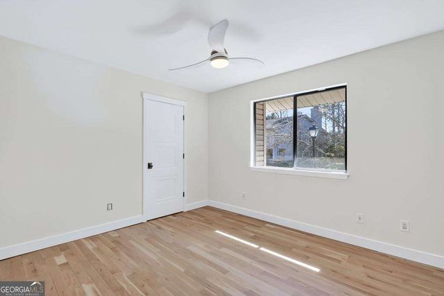 4075 Audubon Drive, Marietta, GA 30068