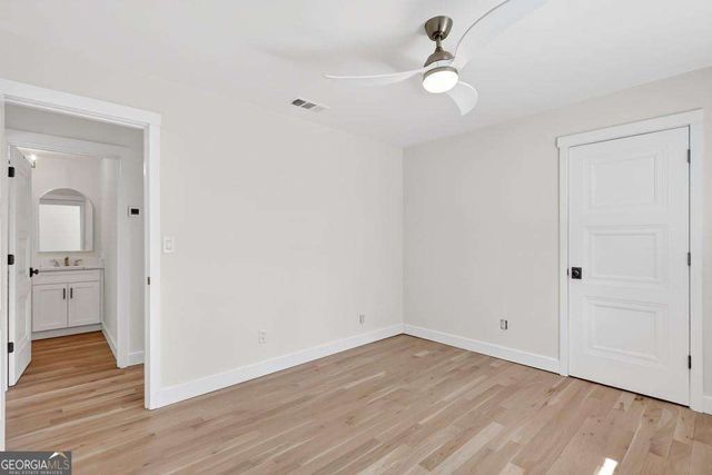 4075 Audubon Drive, Marietta, GA 30068