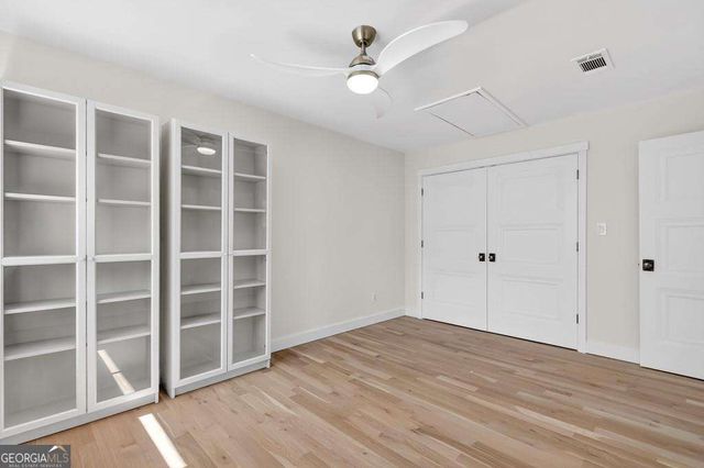 4075 Audubon Drive, Marietta, GA 30068