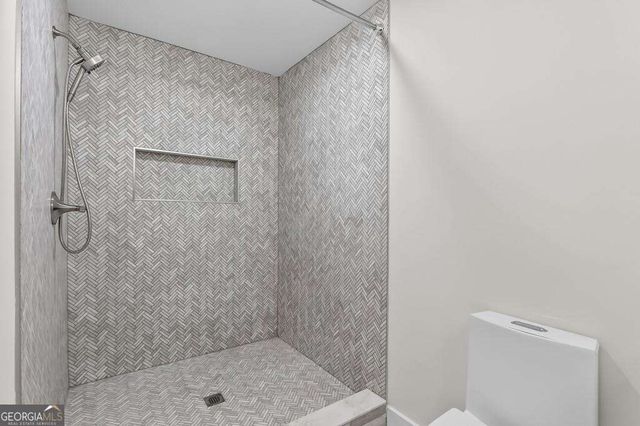 4075 Audubon Drive, Marietta, GA 30068