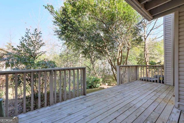4075 Audubon Drive, Marietta, GA 30068