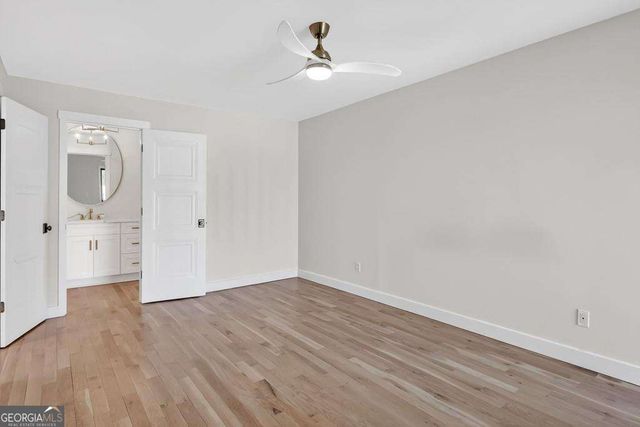 4075 Audubon Drive, Marietta, GA 30068
