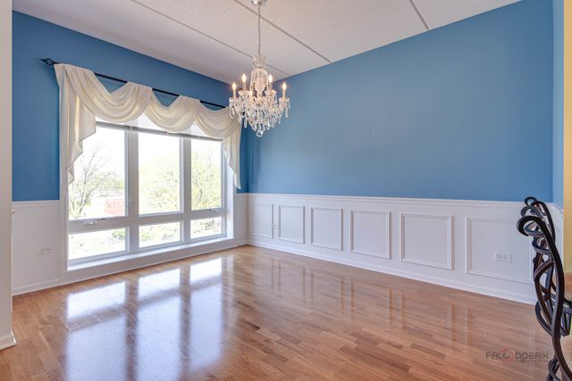 799 Graceland Avenue 402A, Des Plaines, IL 60016