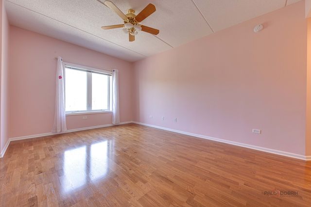 799 Graceland Avenue 402A, Des Plaines, IL 60016
