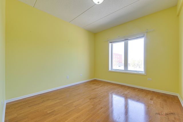 799 Graceland Avenue 402A, Des Plaines, IL 60016