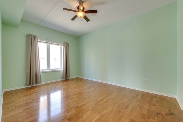 799 Graceland Avenue 402A, Des Plaines, IL 60016