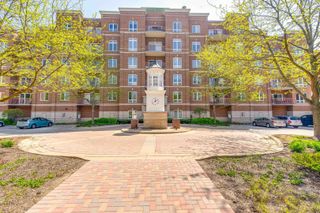 799 Graceland Avenue 402A, Des Plaines, IL 60016