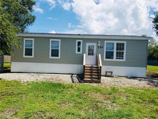 130 Avenida Del Sur, Clewiston, FL 33440