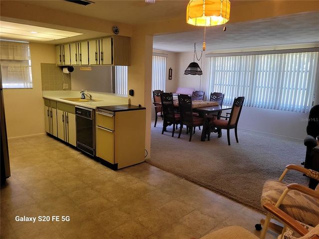 2826 RAVEN DRIVE, Holiday, FL 34690