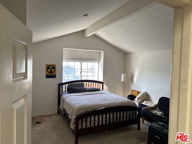 100 S Catalina Avenue A, Redondo Beach, CA 90277