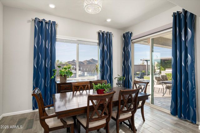 6406 W COPPER SPRINGS Road, Phoenix, AZ 85083